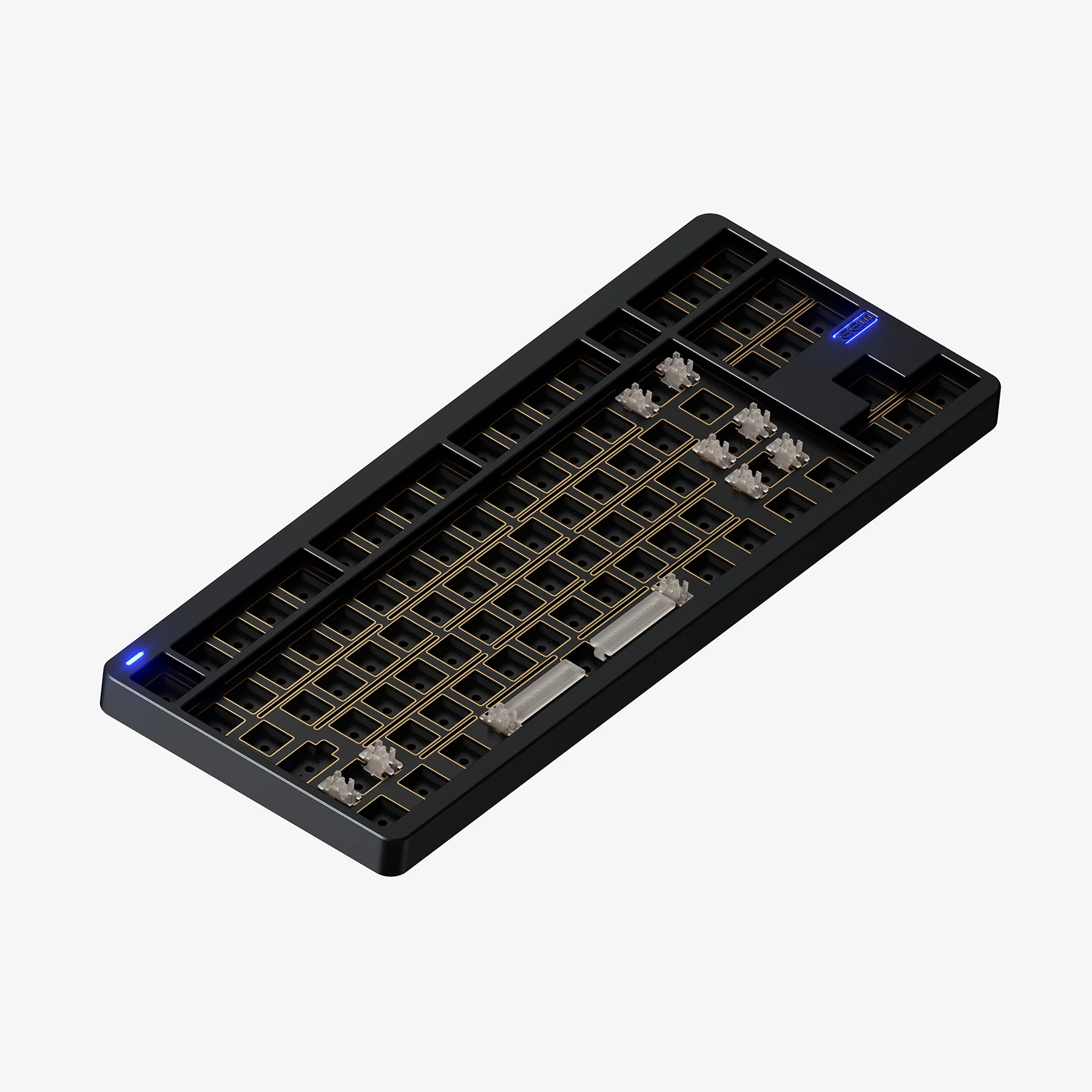 Product image 53